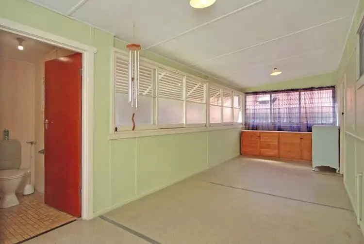 Fourth view of Homely house listing, 47 Albatross Road, Nowra NSW 2541