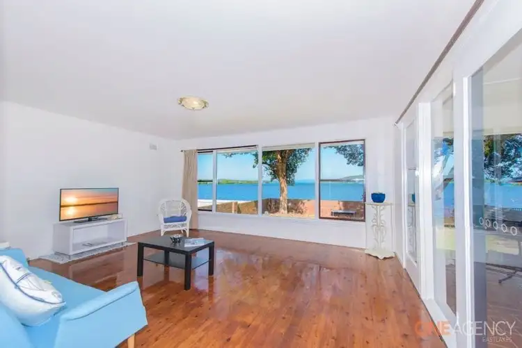 Sixth view of Homely house listing, 3 Boyd Street, Swansea NSW 2281