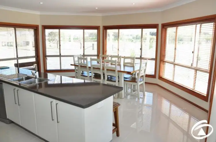Second view of Homely house listing, 17 Bluett Close, Forest Reefs NSW 2798
