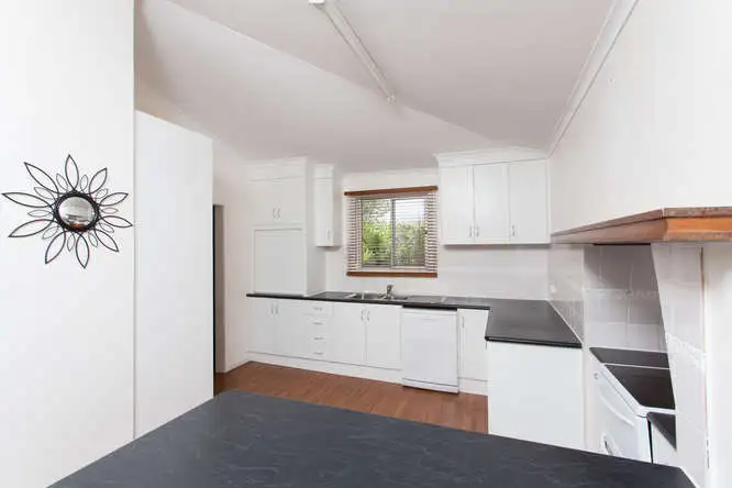 Fourth view of Homely house listing, 68 Bridley Road, Birdwoodton VIC 3505