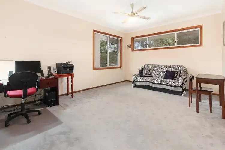 Sixth view of Homely house listing, 37 Valley View Crescent, North Epping NSW 2121