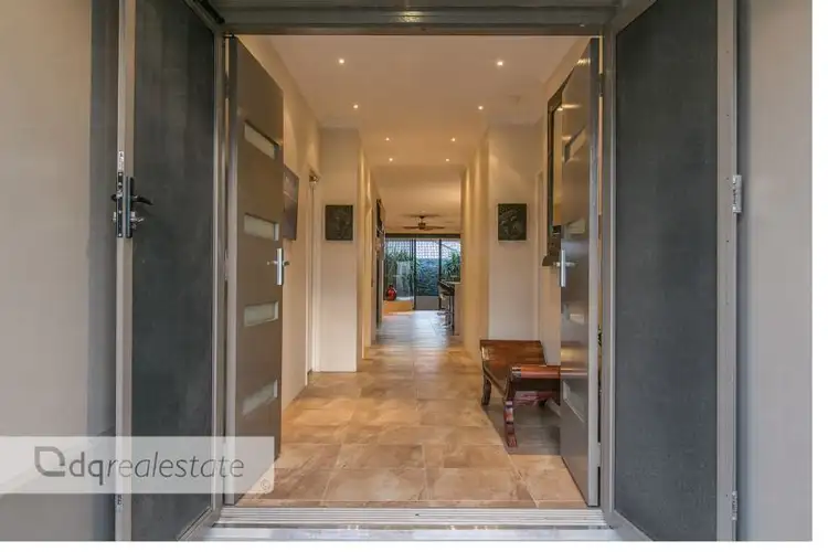 Third view of Homely house listing, 8 Rivonia Brace, Madeley WA 6065