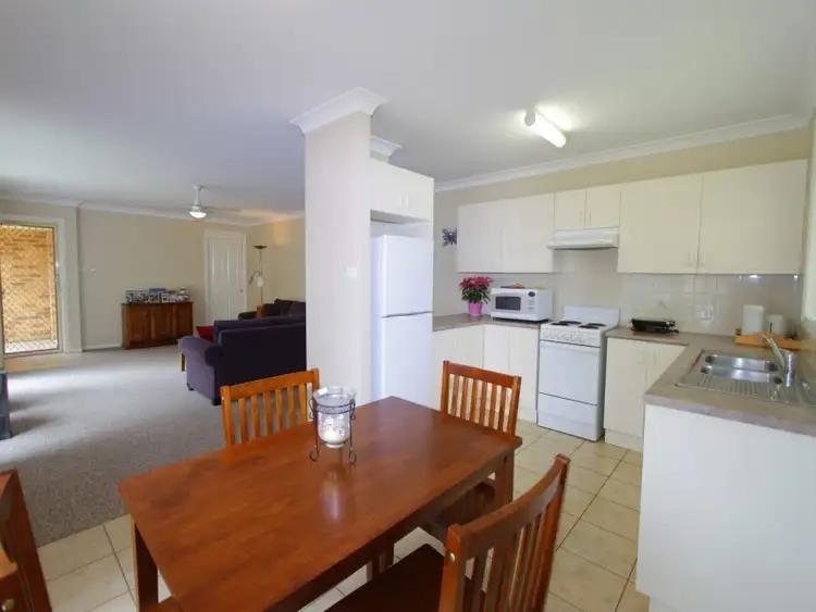 Third view of Homely unit listing, 2/7 Watson Place, Raymond Terrace NSW 2324