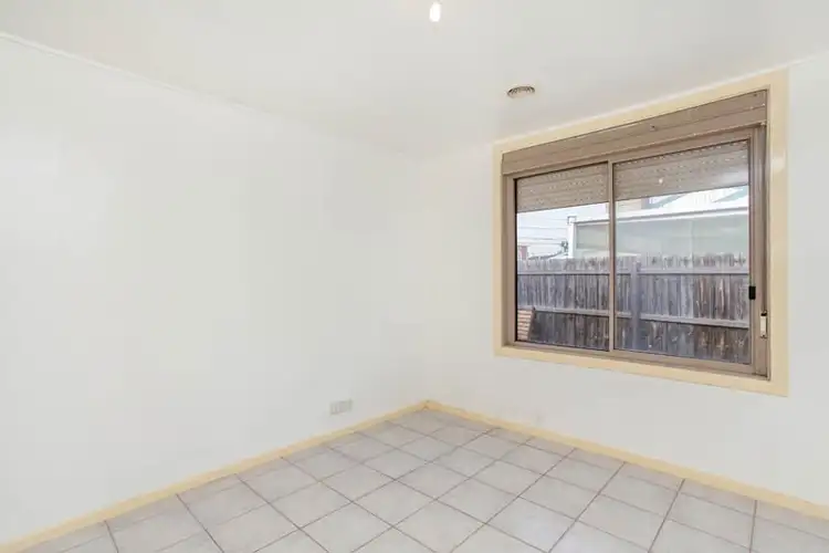 Sixth view of Homely house listing, 13 Hayden Cresent, Albion VIC 3020
