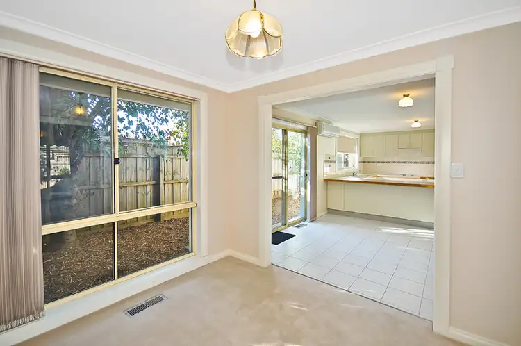 Fourth view of Homely unit listing, 2/377 Blackburn Road, Burwood East VIC 3151