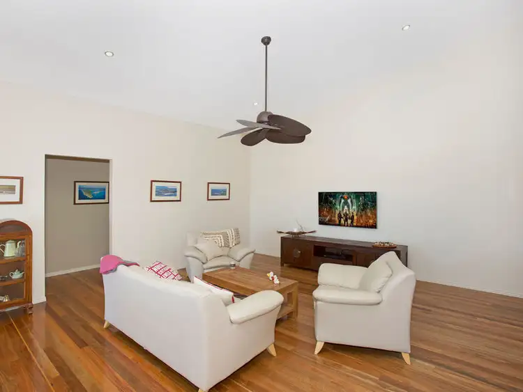 Fourth view of Homely house listing, 2/21 Kellehers Road, Pottsville NSW 2489