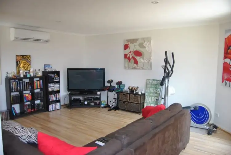 Fifth view of Homely house listing, Address available on request