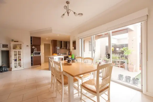 Fourth view of Homely house listing, 1/39 Hare Street, Echuca VIC 3564