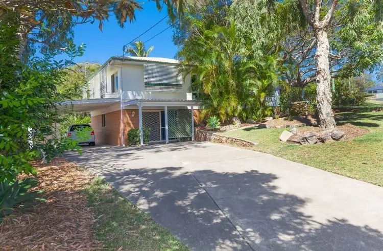 Second view of Homely house listing, 32 Harold Street, Bundamba QLD 4304