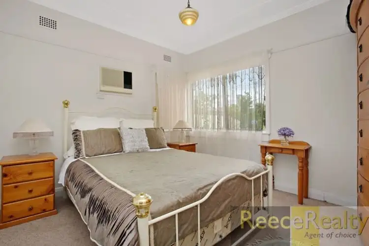 Fourth view of Homely house listing, 291 Sandgate Road, Shortland NSW 2307