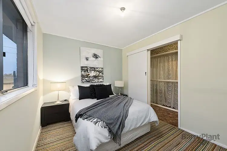 Sixth view of Homely house listing, 26 Flannery Avenue, Bundoora VIC 3083