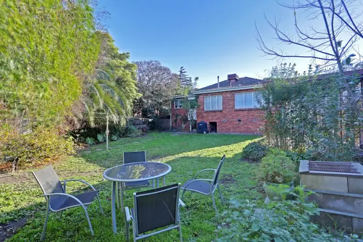 Third view of Homely house listing, 24 Madeline Street, Glen Iris VIC 3146