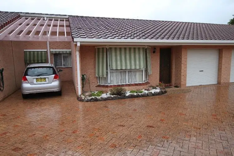 Address available on request