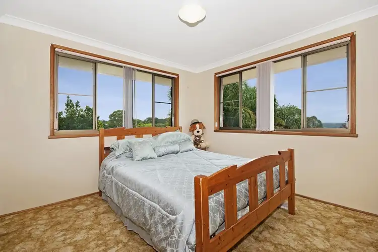 Fourth view of Homely house listing, 3 Sheridan Drive, Goonellabah NSW 2480