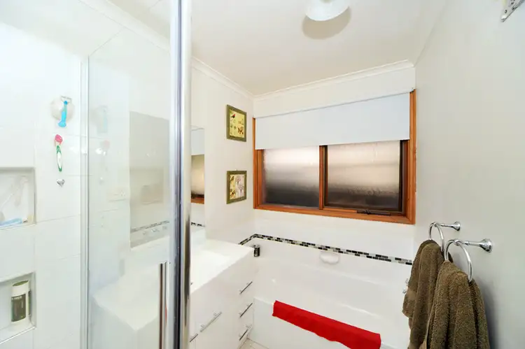 Third view of Homely house listing, 28 Aspinall Street, Golden Square VIC 3555