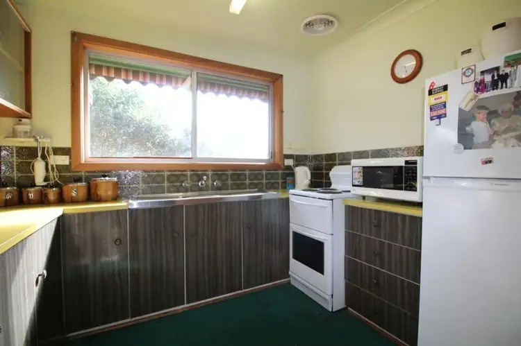 Fifth view of Homely house listing, 32 Abelard Street, Dungog NSW 2420