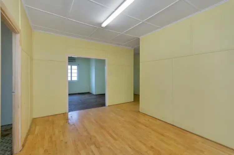 Second view of Homely house listing, 15 Hayes Street, Raceview QLD 4305