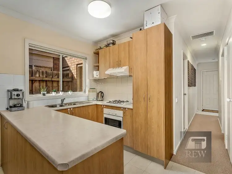 Third view of Homely house listing, 9 Tintern Loop, Hillside VIC 3037