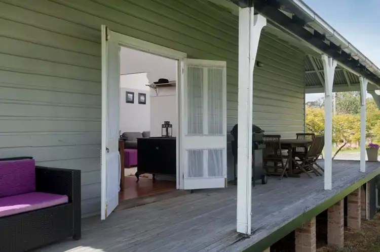 Fifth view of Homely house listing, 65 Chapman Street, Dungog NSW 2420