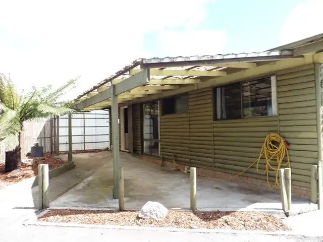 Second view of Homely house listing, 38 Beattie Street, Scottsdale TAS 7260