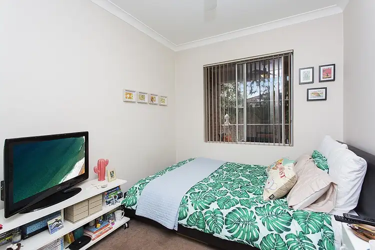Sixth view of Homely unit listing, 6/73 Ocean Street, Penshurst NSW 2222