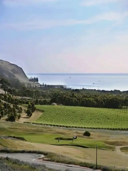 Seventh view of Homely land listing, LOT 206 The Vines, Normanville SA 5204