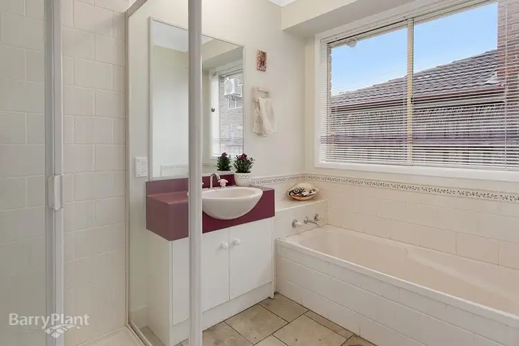Seventh view of Homely house listing, 23 Allardice Parade, Berwick VIC 3806