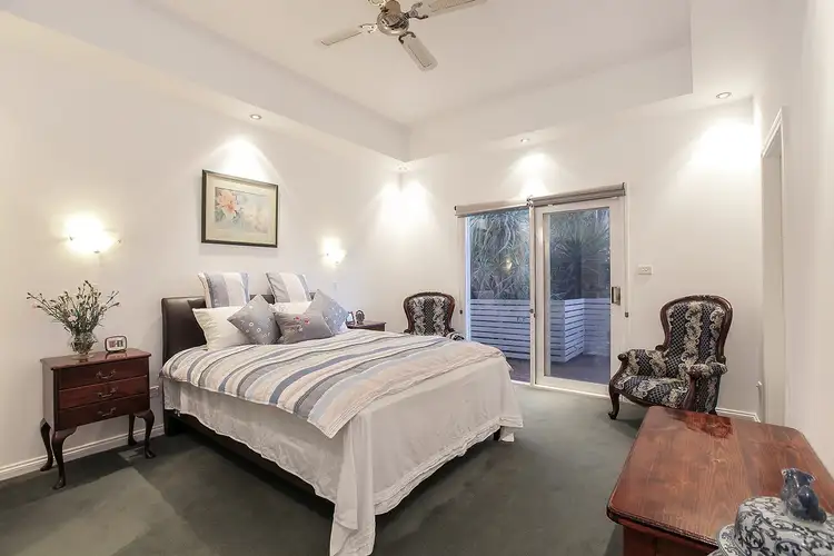 Fifth view of Homely house listing, 11 Uonga Road, Bentleigh VIC 3204