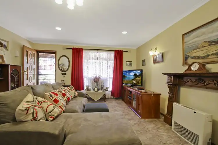 Third view of Homely house listing, 9 Bakulis Street, Beechworth VIC 3747