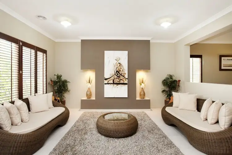 Sixth view of Homely house listing, 27 Douglas Court, Westmeadows VIC 3049