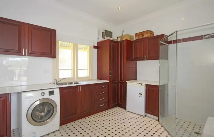 Fifth view of Homely house listing, 43 Walker Parade, Riverstone NSW 2765