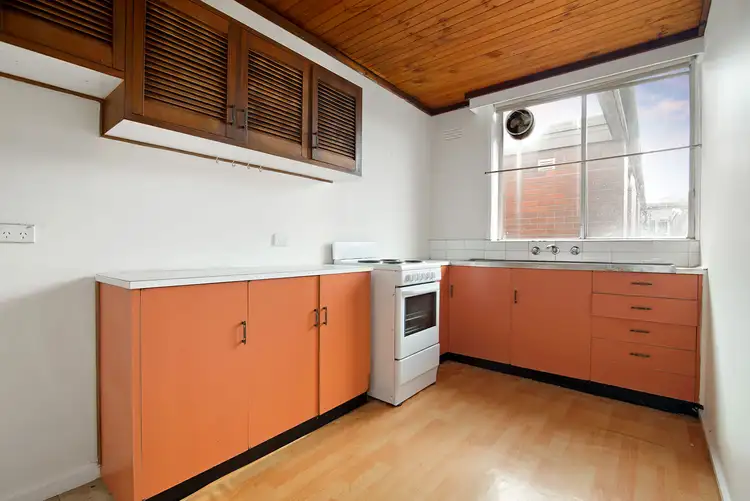 Third view of Homely unit listing, 14/696 Plenty Road, Reservoir VIC 3073