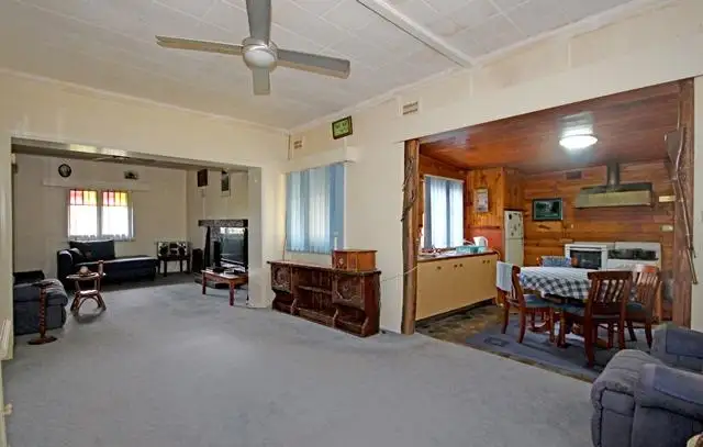 Seventh view of Homely house listing, 1901 Wheelbarrow Ridge Road, Lower Portland NSW 2756