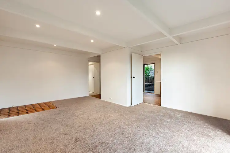 Sixth view of Homely house listing, 261 Plenty River Drive, Greensborough VIC 3088
