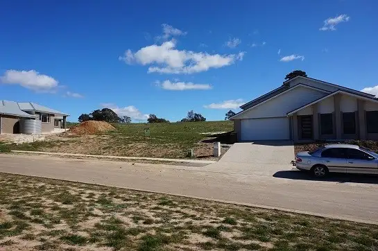 Seventh view of Homely land listing, 17 Swan Loop, Goulburn NSW 2580