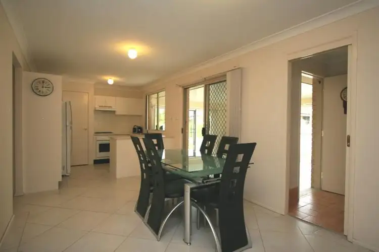 Sixth view of Homely house listing, 44 Nolan Crescent, Metford NSW 2323