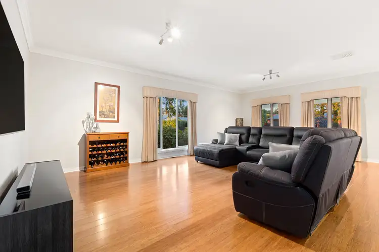 Third view of Homely house listing, 230 Flaxen Hills Road, Doreen VIC 3754