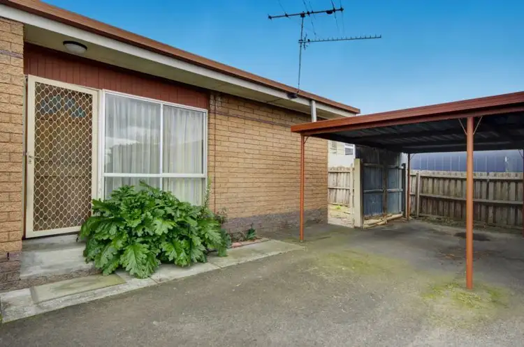 4/10 Beckley Street, Herne Hill VIC 3218