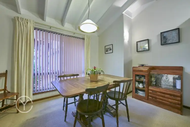 Fifth view of Homely house listing, 7 Hatfield Way, Booragoon WA 6154