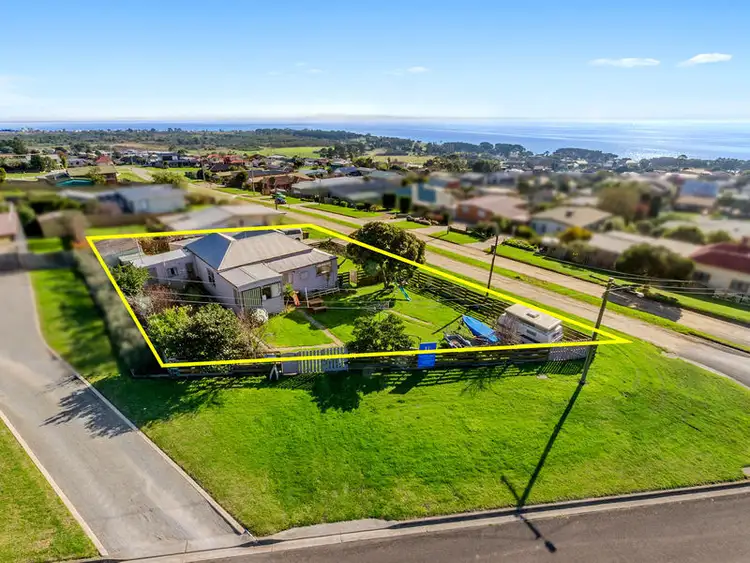 26 High Street, Portarlington VIC 3223