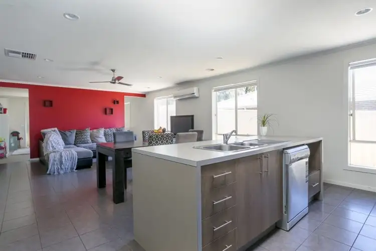 Fourth view of Homely house listing, 59 Botanical Drive, Epsom VIC 3551