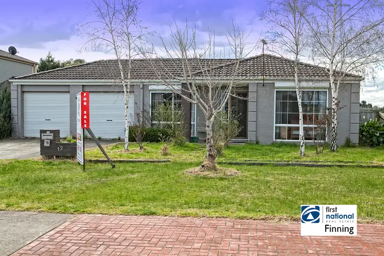 Address available on request