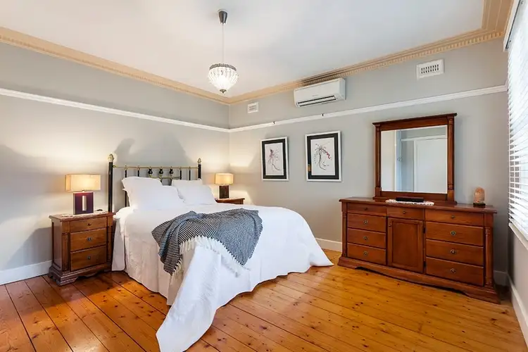 Fifth view of Homely house listing, 29 O'Shannessy Street, Nunawading VIC 3131