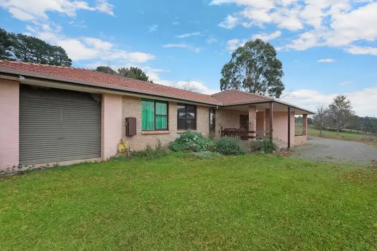Sixth view of Homely house listing, 2 Koala Drive, Kinglake West VIC 3757