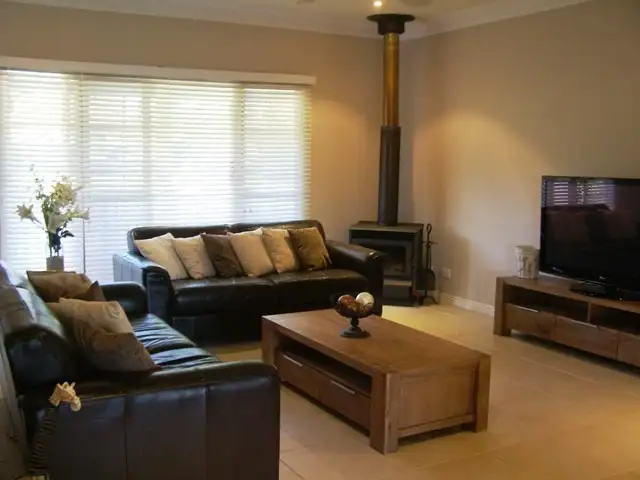 Fourth view of Homely house listing, 84 Bluff Road, Cedar Vale QLD 4285