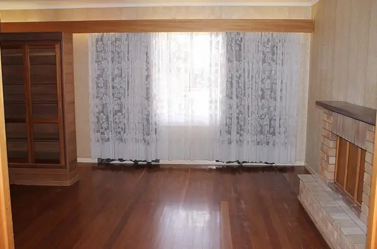 Second view of Homely house listing, 635 Ballina Road, Goonellabah NSW 2480