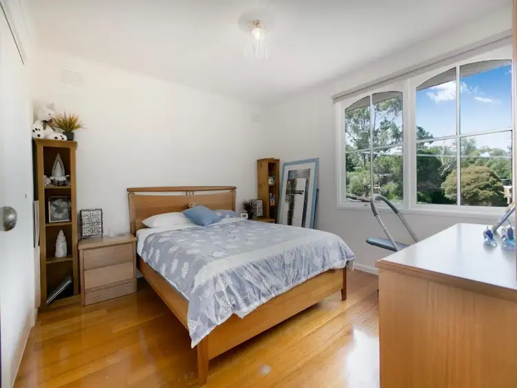 Sixth view of Homely house listing, 5 Penleigh Crescent, Mount Martha VIC 3934