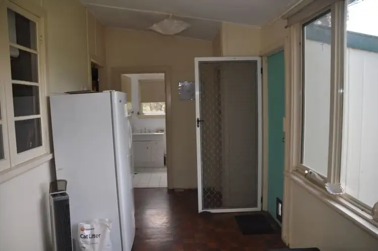 Seventh view of Homely house listing, Lot b, 122 Churchlane Road, Kalgan WA 6330