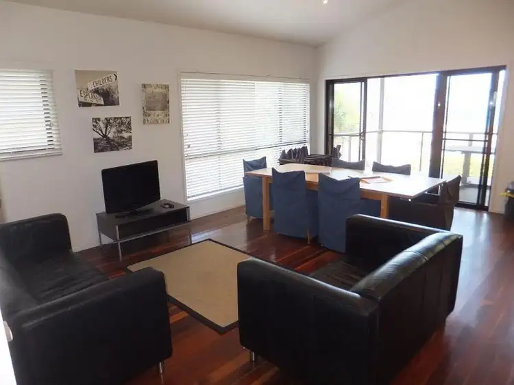 Third view of Homely house listing, 19 The Esplanade, Woodgate QLD 4660