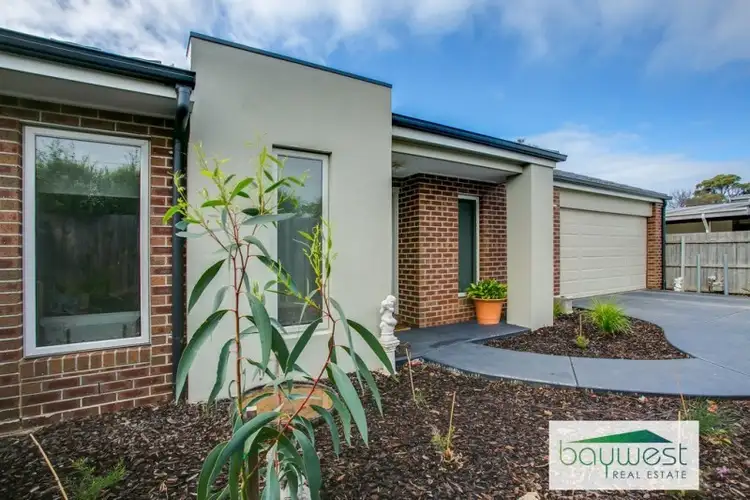 384A Stony Point Road, Crib Point VIC 3919